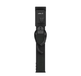 Wallbox Stovas Copper SB - Dvigubas