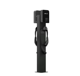 Wallbox Stovas Copper SB - Viengubas