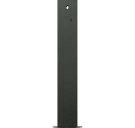 Wallbox stovas Eiffel Basic - Viengubas