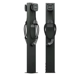 Wallbox stovas Eiffel Basic