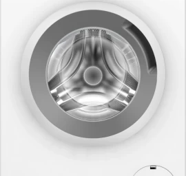 WAN2011BPL Bosch        Washing Machine