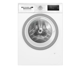 WAN2403BPL Bosch        Wasching Machine