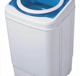Washing centrifuge mach PB60-2000E