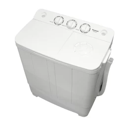 Washing centrifuge mach XPB-700