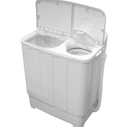 Washing centrifuge mach XPB-800