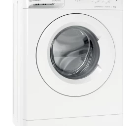 Washing machine INDESIT MTWSC 61294 W PL