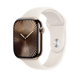 Watch Series 10 Gps + Cellular 42 Mm Apple Watchos 11 Moonlight