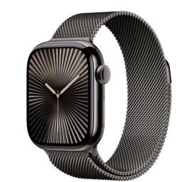 Watch Series 10 Gps + Cellular 42 Mm