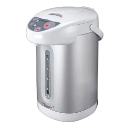 Water heater / thermal pot MAESTRO MR-082 750W, 3.3 L