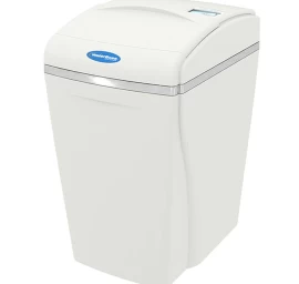 WaterBoss 700 automatinis minkštinimo filtras