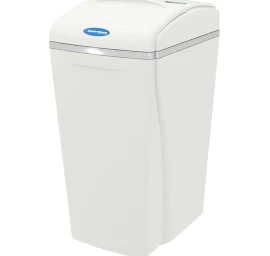 WaterBoss 900 automatinis minkštinimo filtras