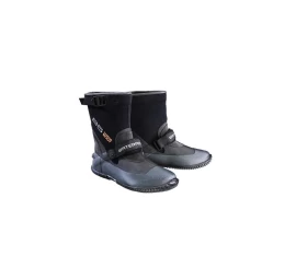 WATERPROOF  B5 MARINE batai