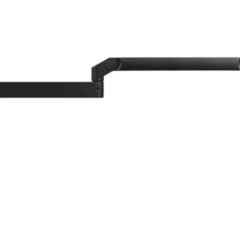 Wave Mic Arc (Low Profi le)