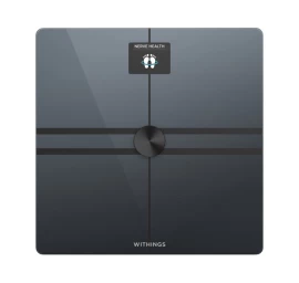 Wbs12-black-all-inter