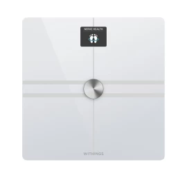 Wbs12-white-all-inter