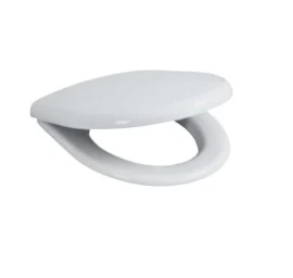 WC dangtis LYRA PLUS-SCANDIA H8916223000001