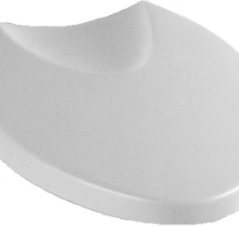WC dangtis OBLIC 88466101