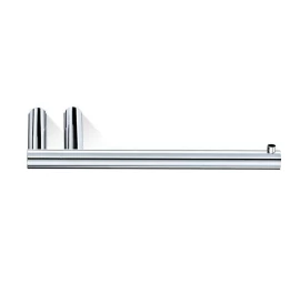WC pop. laikiklis Decor Walther MK TPH1 MIKADO, chromas 0520200