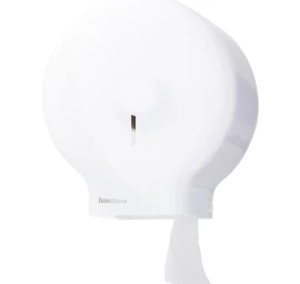 WC popieriaus laikiklis ECO J18POW