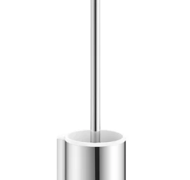 WC šepetys su laikikliu KEUCO PLAN, 14972010100