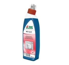 WC valymo priemonė Tana WC Liquid, 750 ml