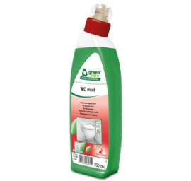 WC valymo priemonė Tana WC Mint, 750 ml