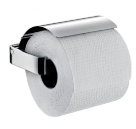 WC tualetinio popieriaus laikiklis Emco Loft
