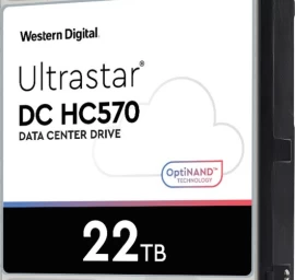Wd 0f48155 (3,5&amp;quot; )