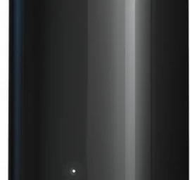 Wd Elements Desktop Išorinis Kietasis Diskas (12 Tb / Juodas )