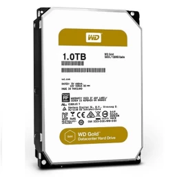 Wd Gold 1 Tb Wd1005fbyz Wd1005fbyz (1tb /3.5&amp;quot; /7200rpm )