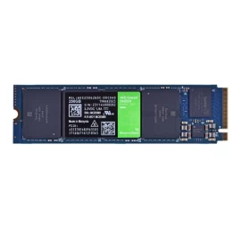 Wd Green Sn350 250 Gb Ssd (250 Gb )
