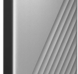 Wd My Passport Ultra Išorinis Kietasis Diskas mac Kompiuteriams (4 Tb / Sidabrinės/juodos Spalvos ) Wd My Passport Ultra Išorinis Kietasis Diskas mac Kompiuteriams (4 Tb / Sidabrinės/juodos Spalvos )
