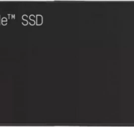 Wd Ssd 0718037891392 (m.2 2280″ /1tb )