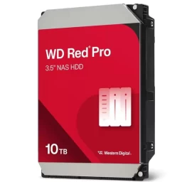 Wd Wd103kfbx (10 Tb /3.5&amp;quot; /7200rpm )