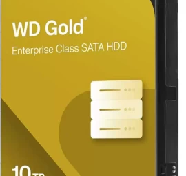 Wd Wd103kryz (10 Tb /3.5&amp;quot; /7200rpm )
