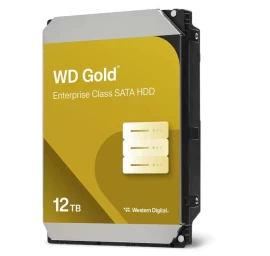 Wd Wd122kryz (12 Tb /3.5&amp;quot; /7200rpm )