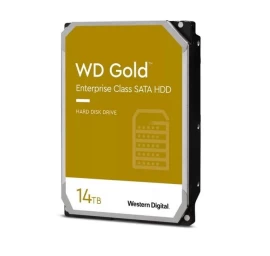 Wd Wd142kryz (14 Tb /3.5&amp;quot; /7200rpm )