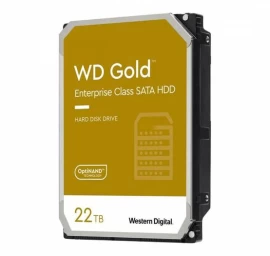 Wd Wd221kryz (2,2 Tb / 3,5&amp;quot; /7200rpm )