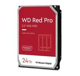 Wd Wd240kfgx (24 Tb / 3,5&amp;quot; /7200rpm )