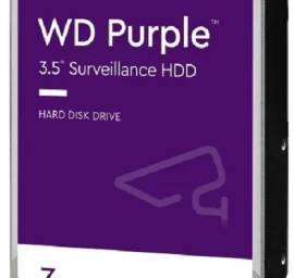 Wd Wd33purz (3 Tb /3,5&amp;quot; )
