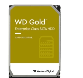 Wd Wd4004fryz (4tb /3.5&amp;quot; /7200rpm )