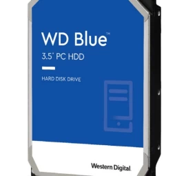 Wd Wd40ezax (4tb /3.5&amp;quot; /5400rpm )