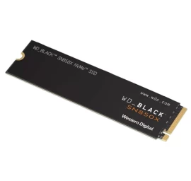 Wd Wds200t2x0e M.2 Ssd (2tb )
