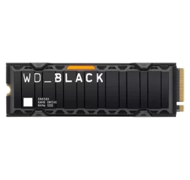 Wd Wds200t2xhe M.2 Ssd (m.2″ /20000 Gb )