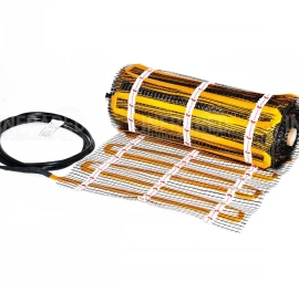 WHG-2-150 (plotas 2 m²)