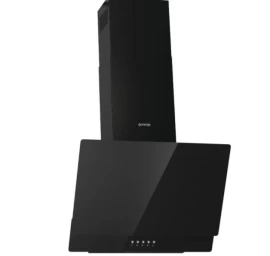 WHI629EB Gorenje        chimney hood