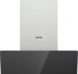 WHI649EXBG Gorenje      hood