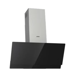 WHI949EXBG Gorenje      chimney hood