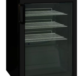 Whirlpool Adn140b Aušinimo Spinta