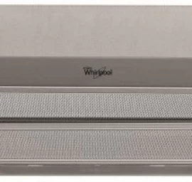 Whirlpool Akr 5390 Ix Ant Spintelės Montuojamas Gartraukis